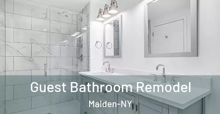inner Bathroom imggen Guest Bathroom Remodel Malden-NY