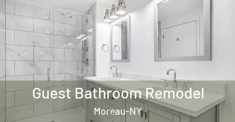 inner Bathroom imggen Guest Bathroom Remodel Moreau-NY