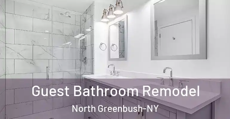 inner Bathroom imggen Guest Bathroom Remodel North Greenbush-NY