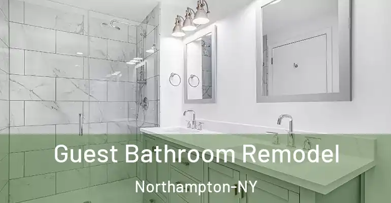 inner Bathroom imggen Guest Bathroom Remodel Northampton-NY