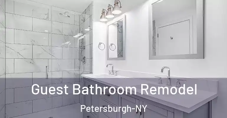 inner Bathroom imggen Guest Bathroom Remodel Petersburgh-NY