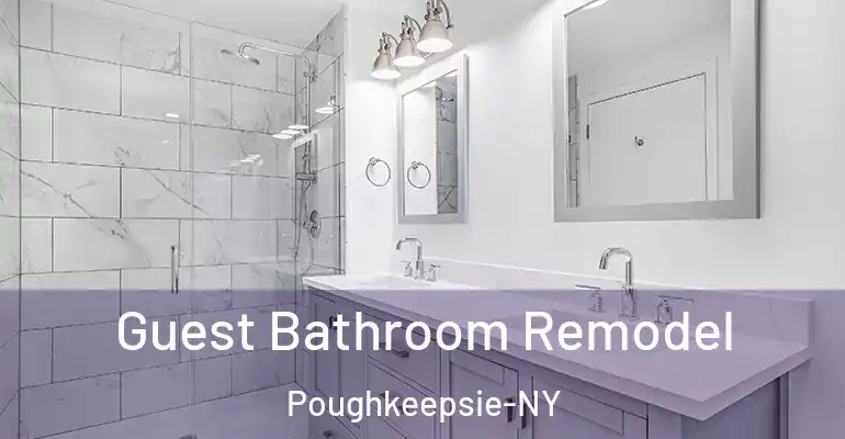 inner Bathroom imggen Guest Bathroom Remodel Poughkeepsie-NY