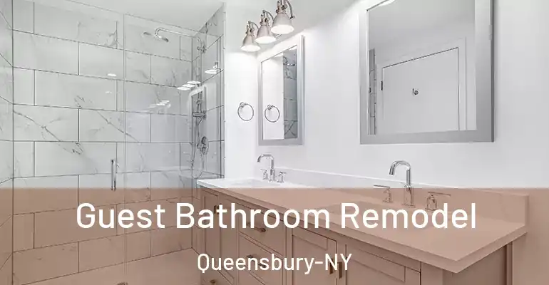 inner Bathroom imggen Guest Bathroom Remodel Queensbury-NY