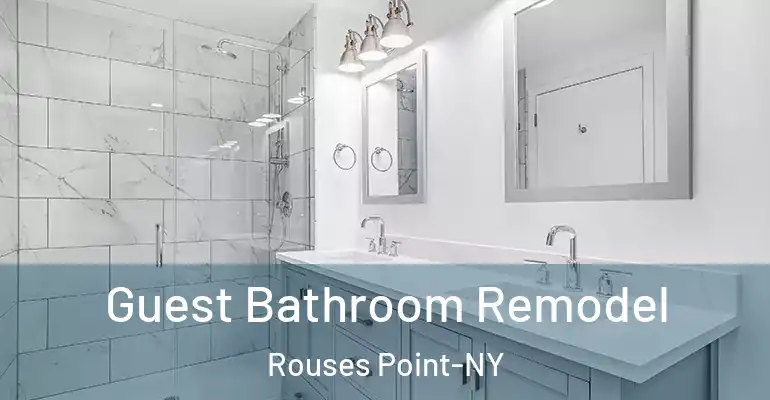 inner Bathroom imggen Guest Bathroom Remodel Rouses Point-NY