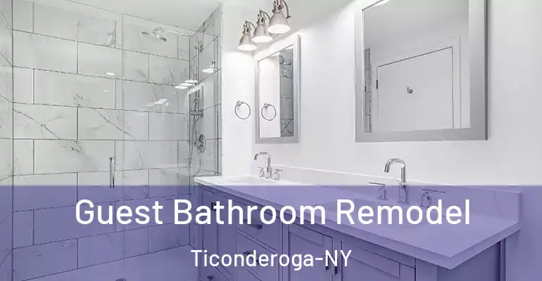 inner Bathroom imggen Guest Bathroom Remodel Ticonderoga-NY
