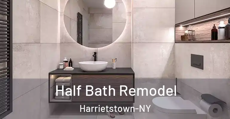 inner Bathroom imggen Half Bath Remodel Harrietstown-NY