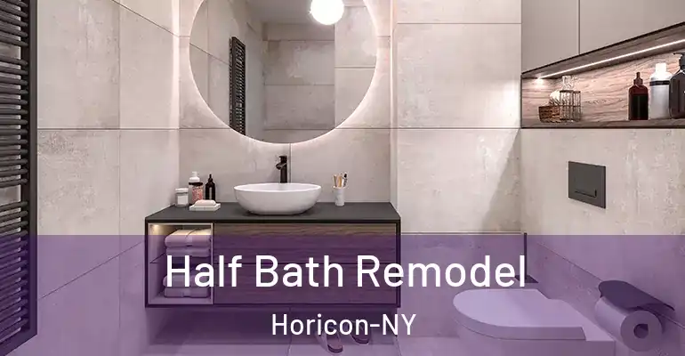 inner Bathroom imggen Half Bath Remodel Horicon-NY