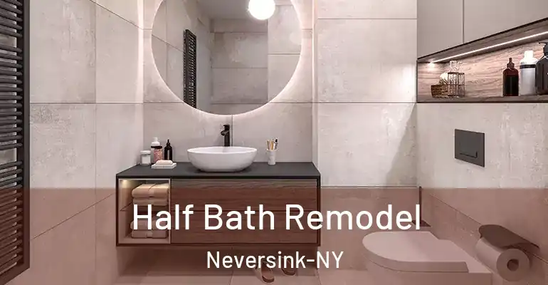inner Bathroom imggen Half Bath Remodel Neversink-NY