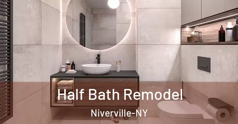 inner Bathroom imggen Half Bath Remodel Niverville-NY