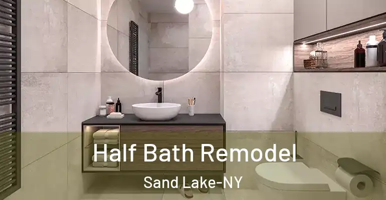 inner Bathroom imggen Half Bath Remodel Sand Lake-NY