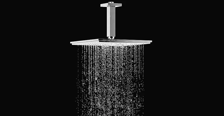 Small Bathroom Upgrades in Kingston