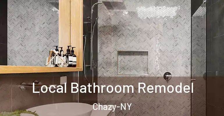 inner Bathroom imggen Local Bathroom Remodel Chazy-NY
