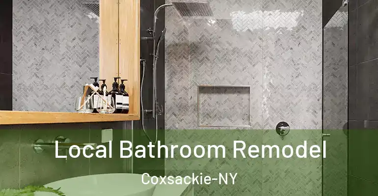 inner Bathroom imggen Local Bathroom Remodel Coxsackie-NY