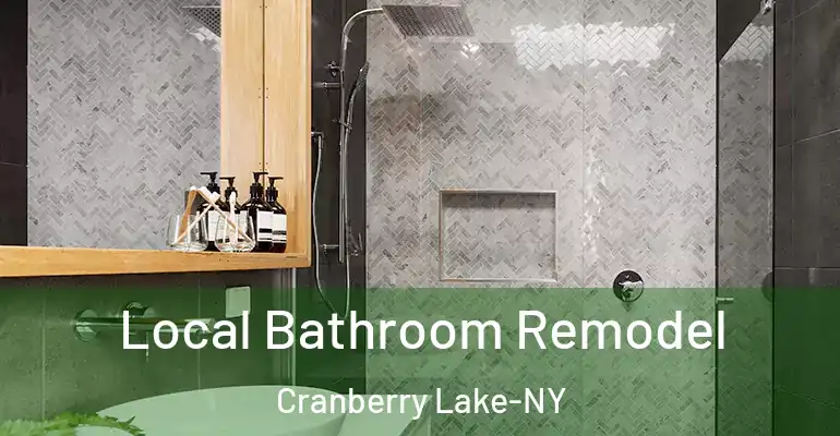 inner Bathroom imggen Local Bathroom Remodel Cranberry Lake-NY