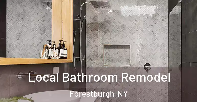 inner Bathroom imggen Local Bathroom Remodel Forestburgh-NY