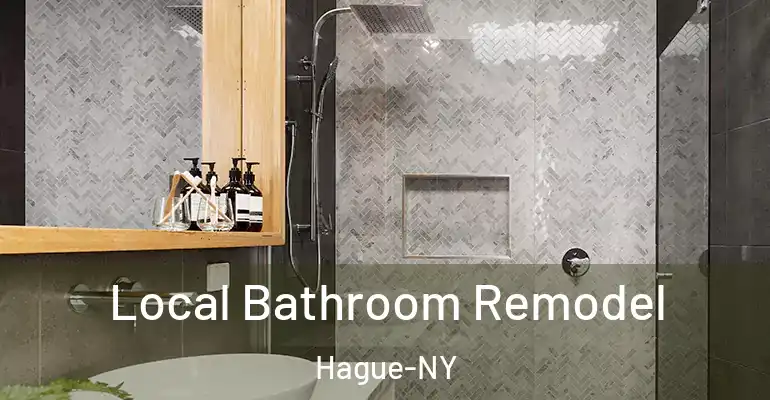 inner Bathroom imggen Local Bathroom Remodel Hague-NY