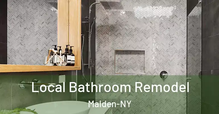 inner Bathroom imggen Local Bathroom Remodel Malden-NY