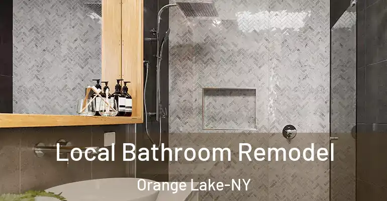inner Bathroom imggen Local Bathroom Remodel Orange Lake-NY