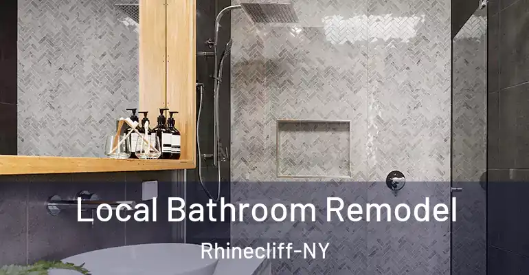 inner Bathroom imggen Local Bathroom Remodel Rhinecliff-NY