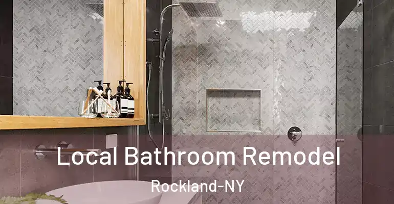 inner Bathroom imggen Local Bathroom Remodel Rockland-NY