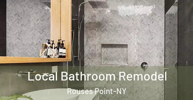 inner Bathroom imggen Local Bathroom Remodel Rouses Point-NY