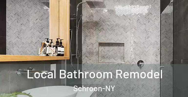 inner Bathroom imggen Local Bathroom Remodel Schroon-NY