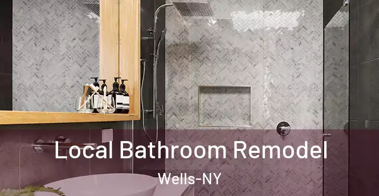 inner Bathroom imggen Local Bathroom Remodel Wells-NY