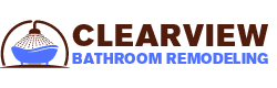 Clearview Bathroom Remodeling