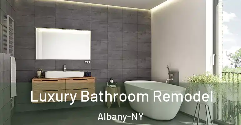 inner Bathroom imggen Luxury Bathroom Remodel Albany-NY