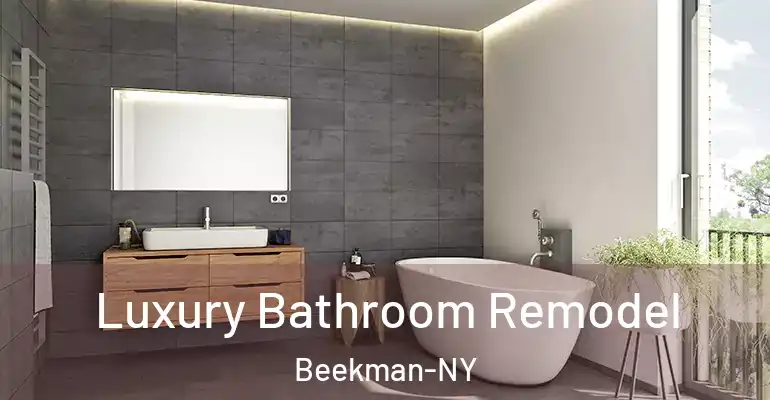 inner Bathroom imggen Luxury Bathroom Remodel Beekman-NY