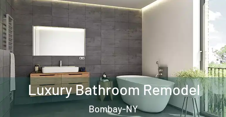inner Bathroom imggen Luxury Bathroom Remodel Bombay-NY