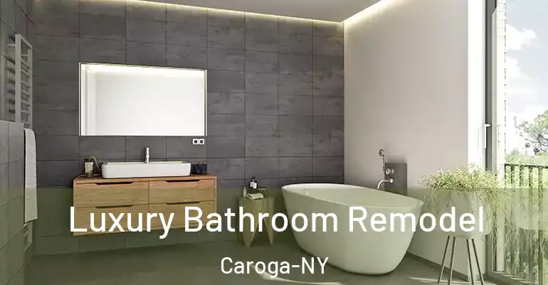 inner Bathroom imggen Luxury Bathroom Remodel Caroga-NY