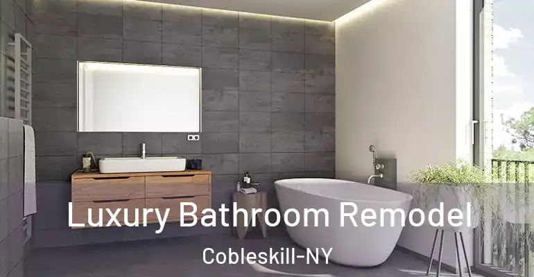 inner Bathroom imggen Luxury Bathroom Remodel Cobleskill-NY