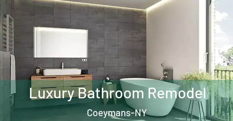 inner Bathroom imggen Luxury Bathroom Remodel Coeymans-NY