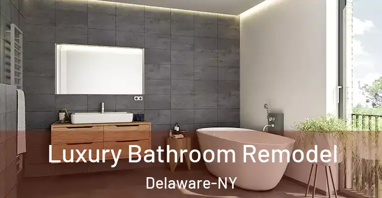 inner Bathroom imggen Luxury Bathroom Remodel Delaware-NY