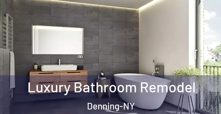 inner Bathroom imggen Luxury Bathroom Remodel Denning-NY