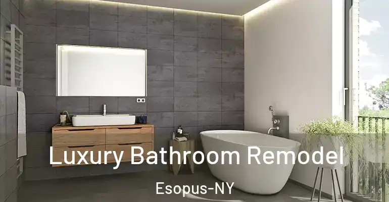 inner Bathroom imggen Luxury Bathroom Remodel Esopus-NY