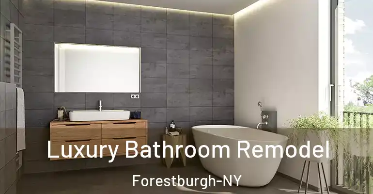 inner Bathroom imggen Luxury Bathroom Remodel Forestburgh-NY
