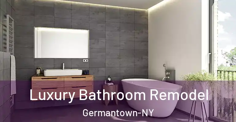 inner Bathroom imggen Luxury Bathroom Remodel Germantown-NY