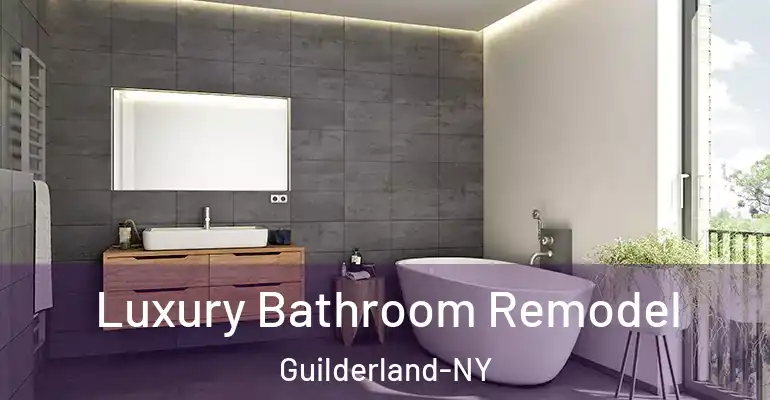 inner Bathroom imggen Luxury Bathroom Remodel Guilderland-NY