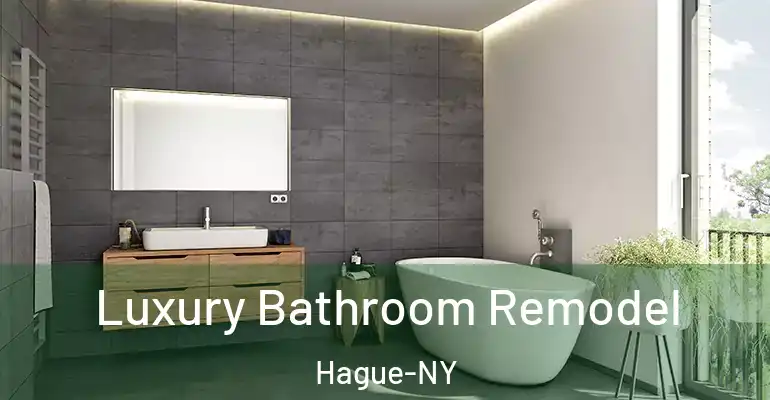 inner Bathroom imggen Luxury Bathroom Remodel Hague-NY