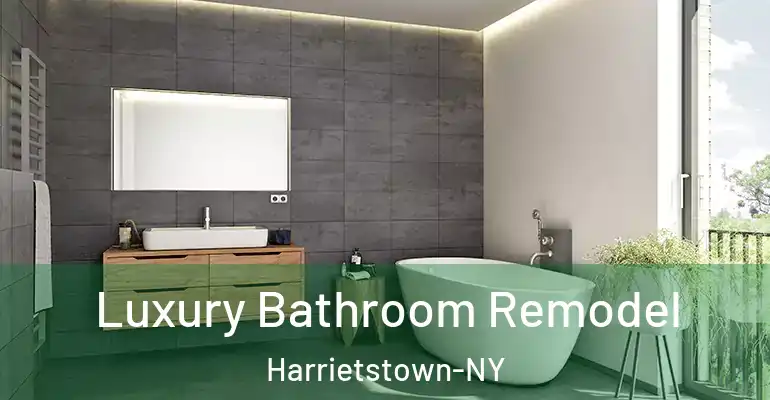 inner Bathroom imggen Luxury Bathroom Remodel Harrietstown-NY