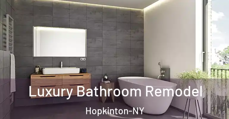 inner Bathroom imggen Luxury Bathroom Remodel Hopkinton-NY