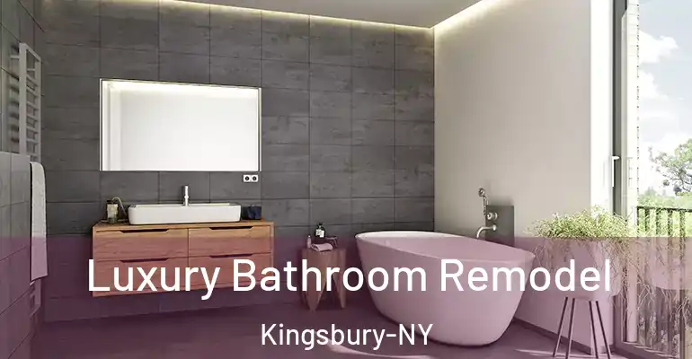 inner Bathroom imggen Luxury Bathroom Remodel Kingsbury-NY