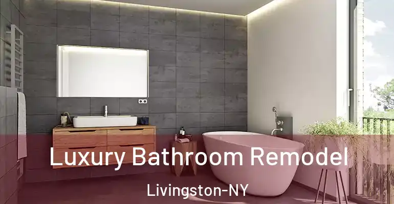 inner Bathroom imggen Luxury Bathroom Remodel Livingston-NY