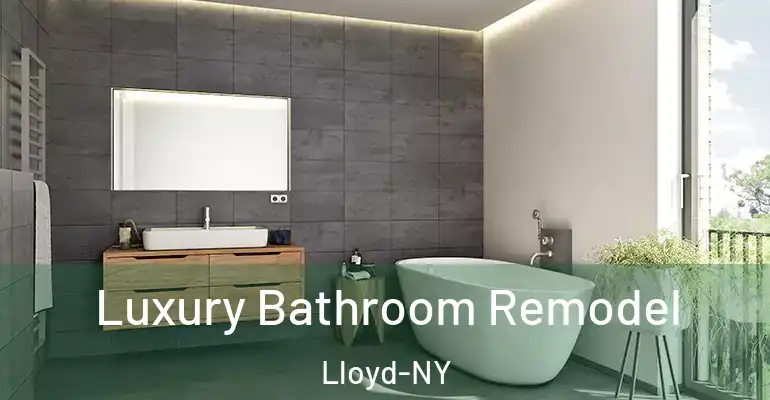 inner Bathroom imggen Luxury Bathroom Remodel Lloyd-NY