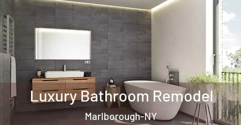 inner Bathroom imggen Luxury Bathroom Remodel Marlborough-NY