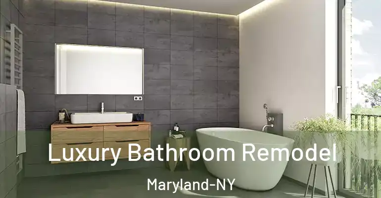 inner Bathroom imggen Luxury Bathroom Remodel Maryland-NY