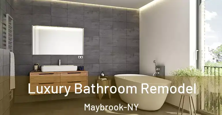 inner Bathroom imggen Luxury Bathroom Remodel Maybrook-NY