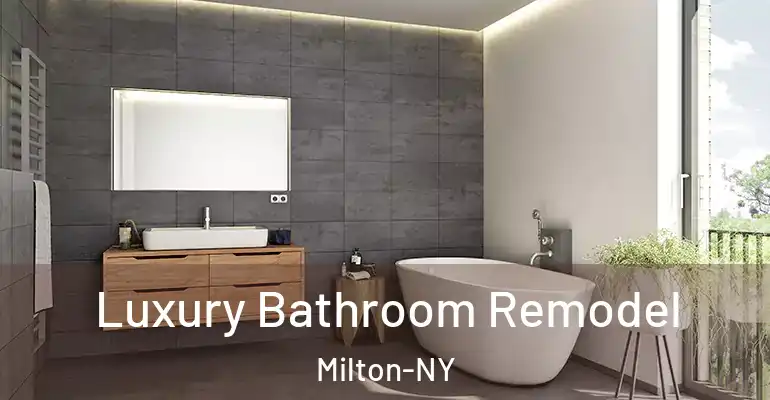 inner Bathroom imggen Luxury Bathroom Remodel Milton-NY